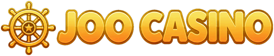Joo Casino